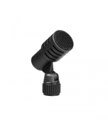 Beyerdynamic TG D35 Drum Microphone