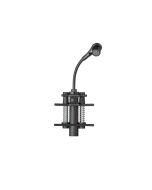 Beyerdynamic TG D57 Condenser Drum Microphone