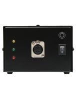 BAE AUDIO bi polar power supply for 11 space