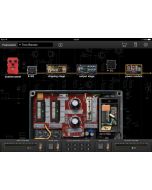 Positive Grid BIAS Pedal Distortion "ELECTRONIC DOWNLOAD"
