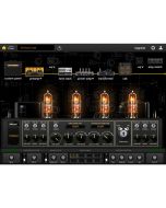 Positive Grid BIAS Desktop Standard "ELECTRONIC DOWNLOAD"