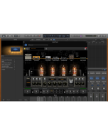 Positive Grid BIAS Professional "ELECTRONIC DOWNLOAD"
