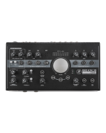 Mackie Big Knob Studio Studio+  Monitor Controller & Audio Interface