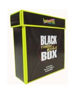 Best Service Black Box 8 CD-Set "Electronic Download"