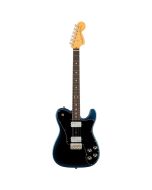 Fender American Professional II Telecaster Deluxe Rosewood Dark Night