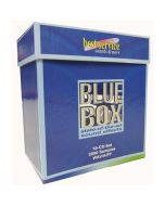 Best Service Blue Box 16 CD-Set "Electronic Download"