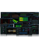 Blue Cat All Plugins Pack "Electronic Delivery"