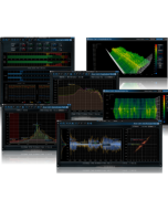 Blue Cat Analysis Pack "Electronic Delivery"