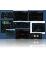 Blue Cat Crafters Pack "Electronic Delivery"