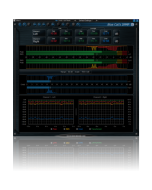 Blue Cat DP Meter Pro "Electronic Download"