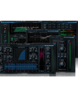 Blue Cat Energy Pack "Electronic Delivery"