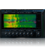 Blue Cat LinyEQ Software Plug In "Electronic Delivery"