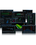 Blue Cat Master Pack "Electronic Delivery"
