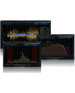 Blue Cat Multi Pack Software Plug In "Electronic Delivery"