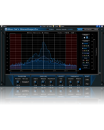 Blue Cat StereoScope Pro Software Plug In  "Electronic Delivery"