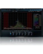 Blue Cat StereoScopeMulti Software Plug In "Electronic Delivery"