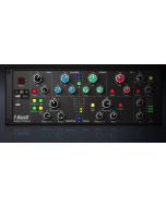 IK Multimedia T-Racks British Studio Software
