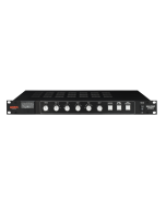 Warm Audio BUS-COMP VCA Console-Style Bus Compressor