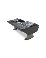Argosy Console G Series SSL 3 UF8, UC1 Producers Desk