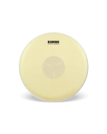 Evans EB09 Tri-Center Bongo Drum Head 8 5/8 Inch UPC 019954937065
