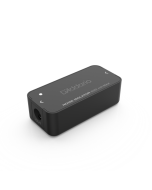 D'Addario XPND Pedal Noise Isolator