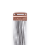 Evans PureSound Custom Series Snare Wire, 24 Strand, 14 Inch P1424