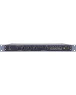 Manley "Pultec" MID Frequency Equalizer