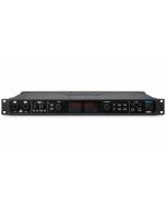 Motu 828 ES Used Thunderbolt USB Audio Interface