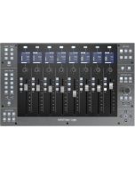 SSL UF8 Control Surface | Hands-On Workflow for Pro Tools, Logic Pro & Major DAWs