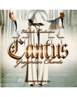 Best Service Eduardo Tarilonte Cantus "Electronic Download"