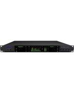 Avid Carbon Pro Tools Audio Interface HD/Ultimate