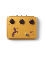 Warm Audio Centavo Professional Overdrive Pedal