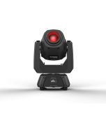 Chauvetdj Intimidator Spot 260x Moving Head Light 