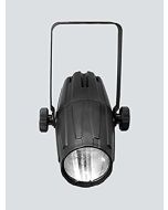 CHAUVETDJ LED Pinspot 2 Light