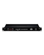 Avantone Pro CLA-100 Studio Reference Amplifier 