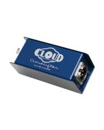 Cloud Microphones Cloudlifter CL-1 Mic Activator