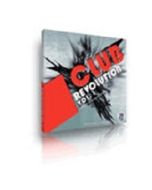 Best Service Club Revolution Vol. 1 "Electronic Download"