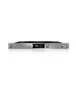 Antelope Audio PURE 2 Mastering AD/DA Converter & Clock