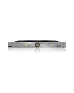 Antelope Audio Satori & R4S Remote Monitoring System 