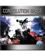 Best Service Convolution Space "Electronic Download"