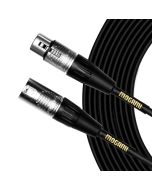 Mogami CorePlus XLR Microphone Cable  05ft