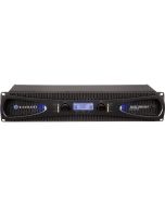 Crown XLS 1502 Power Amp