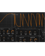 Cableguys Curve 2 "Electronic Download"