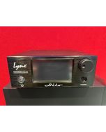 Lynx Technologies Hilo USED Converter USB Interface (Luigi) 