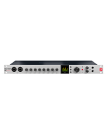 Antelope Discrete 8 Pro Synergy Core Audio Interface
