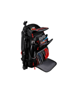 D'Addario Backline Gear Transport Backpack
