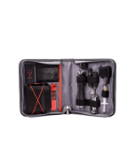 D'Addario PW-EGMK-01Maintenance Guitar Kit