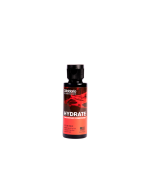 D'Addario PW-FBC D'Addario Hydrate Fingerboard Conditioner 
