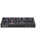 Sequential OB-6 Desktop Synthesizer Module 