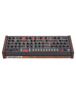 Sequential Prophet-6 Desktop Module